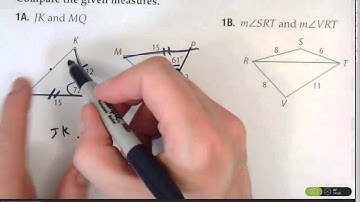 5.6 - Geometry - Notes