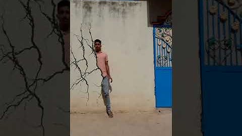 Moj app .•❤•.❀•.Mojapp.•❀.•❤•.