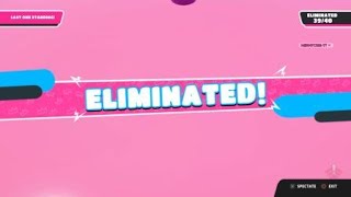 INSANE JUMP SHOWDOWN GLITCH!!!