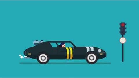 Automobile MPG (Miles Per Gallon) prediction using  Sangam Aryabhatta