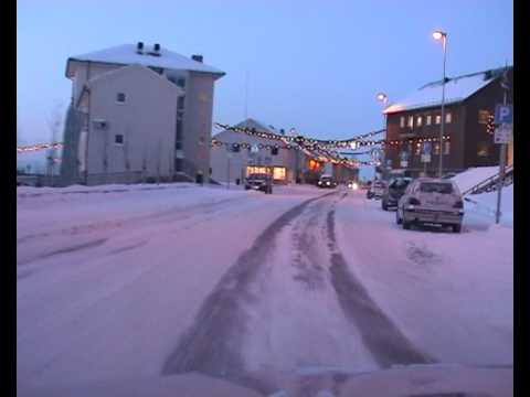 Video: Kuinka Paljon Voit Vähentää ENVD: Tä