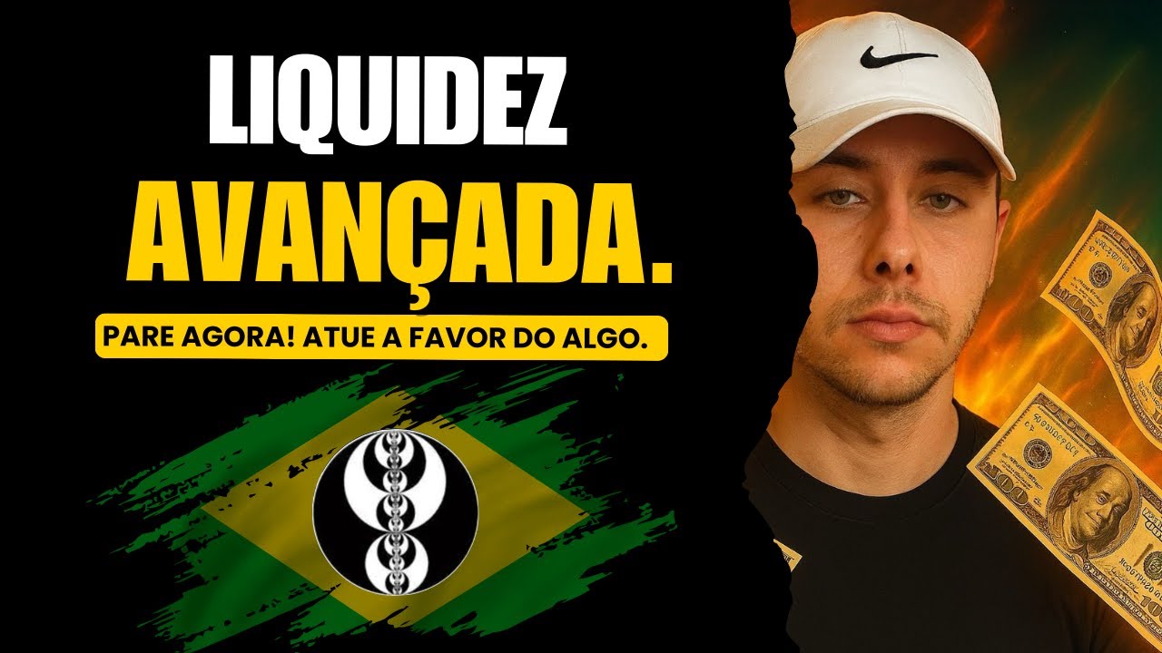 A VERDADE sobre PDH e PDL que ninguém te mostra (ICT explicado)