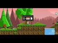 dan the man action platformer gameplaypart 5edited dan the man action platformer gameplaypart 5edited