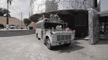 The Assessment Landscape - Chris Tienken