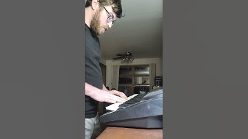 Thumbnail of Eleanor Plunkett - Piano