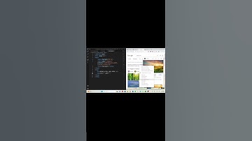 ima tag in html | image url in html #html #imgtag #youtubeshorts #short