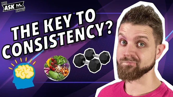 How To Work Night Shift And Keep Up Your Fitness?