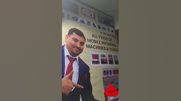 #ALL Best Mobile Repairing Tools in Delhi #gaffar #karolbag   👉 7004009069