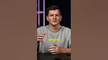 LLM Training vs. Fine-Tuning Explained #ai #artificialintelligence #llm