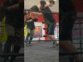 POST A MOVE DAY 4: DEAD CELL DDT