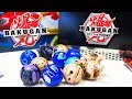 МОЯ КОЛЛЕКЦИЯ Бакуган СТАРЫЕ Bakugan Battle Brawlers VS новые Planet + Бейзон