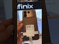 Infinix Note 60 Pro Mocha BrownNew ACTIVE MATRIX Display ☠️#infinixnote60pro #infinix #infinixnote