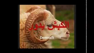 تحميل اغاني خروف العيد 2013 mp3 , تنزيل اغاني خروف عيد الاضحي 2013