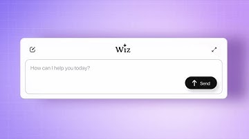 Wiz AI Demo: Chat-Powered Shopify Theme Edits in Seconds 🚀