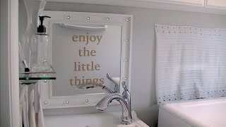 Laundry Room, Projects &amp; Decluttering 👫~TjsWays