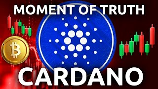 Download Lagu Cardano (ADA) - Moment of Truth (2025 Price Prediction) MP3 Download Lagu Cardano (ADA) - Moment of Truth (2025 Price Prediction) MP3