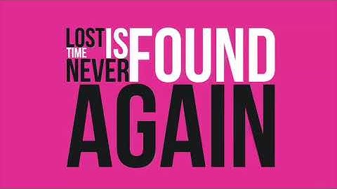 20 Titles Animation | After Effects Project Files - Videohive template