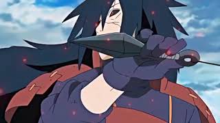 Neon Blade Mardra Edit