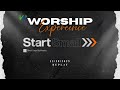 Small Steps, Big Results - A VPCC Worship Experience