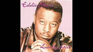 Eddie Staxx Here All Alone