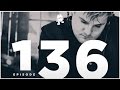 Monstercat Podcast Ep. 136 (Hosted By Mike Darlington)