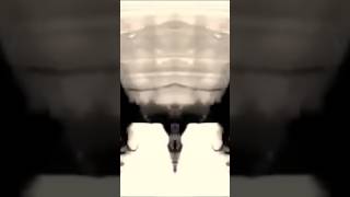 Rojda - Sarki̇o Wey Di̇l