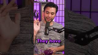 The One Piece is literally real