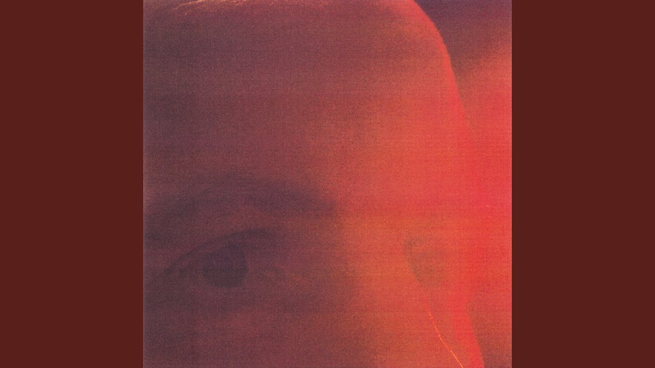 Watch Found You on YouTube Watch Found You on YouTube