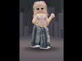 se flopar eu desisto do meu canal