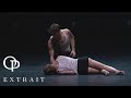 Body and Soul by Crystal Pite (Léonore Baulac & Hugo Marchand)