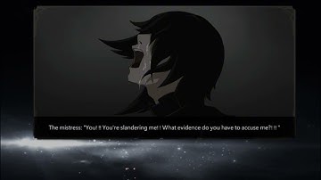 1st FOG EVENT (SECRET TASK) #fov #flameofvalhalla #marcanztv #marcanzgaming