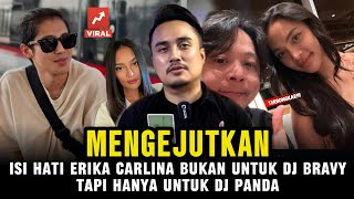 Download Lagu DENNY DARKO MELIHAT ISI HATI SEORANG ERIKA CARLINA TERNYATA HASILNYA SANGAT MENGEJUTKAN MP3 Download Lagu DENNY DARKO MELIHAT ISI HATI SEORANG ERIKA CARLINA TERNYATA HASILNYA SANGAT MENGEJUTKAN MP3