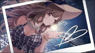 アイドルマスター シャイニーカラーズ 月岡恋鐘 ビ～バップ海岸Ver. ビ～♡バップ海岸】月岡 恋鐘 アイドルイベント【シャニマス】 - YouTube