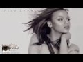 Faith Evans Talks State Of R&B, Being Single Again & New Music | KEMPIRE RADIO