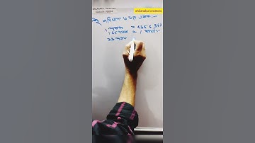 Unit Of Land Measurement / Convert Area In Different Unit / Square Feet To Katha #shorts #land