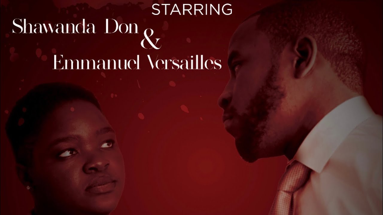 The Last 24- Short Film