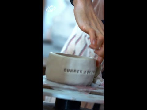 ماذا تعرف عن حي السركال في دبي