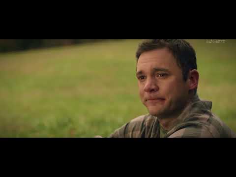 ютуб невидимый