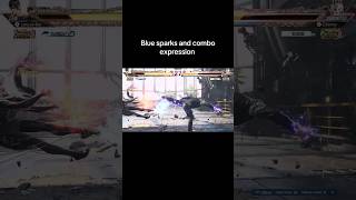 Super satisfying #tekken#tekken8#fgc#fightinggamescommunity #fightinggamecommunity #fypシ