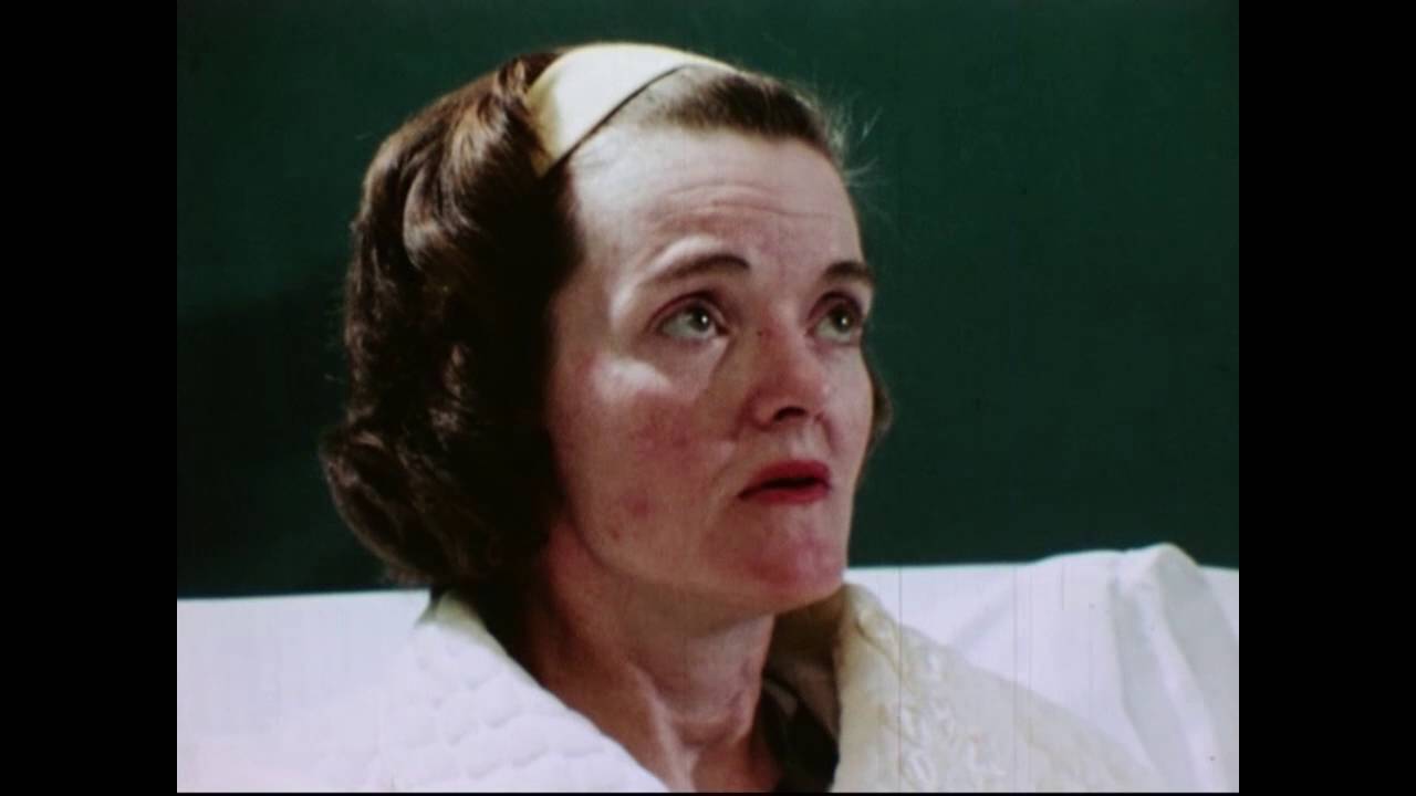 Passavant Hospital 1967 YouTube passavant-hospital-1967-youtube