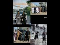vampire yt name Rameez picture video of duty warzone on PC to sah