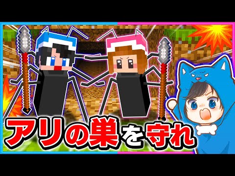 Ygyf0w6ey C5pm Ygyf0w6ey C5pm