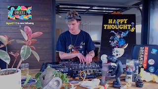 Download Lagu GRiZ Acid Mix: Part II MP3 Download Lagu GRiZ Acid Mix: Part II MP3