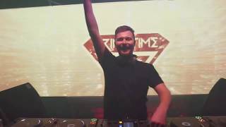 Snbm 1St Primetime Retro Music Hall Prague