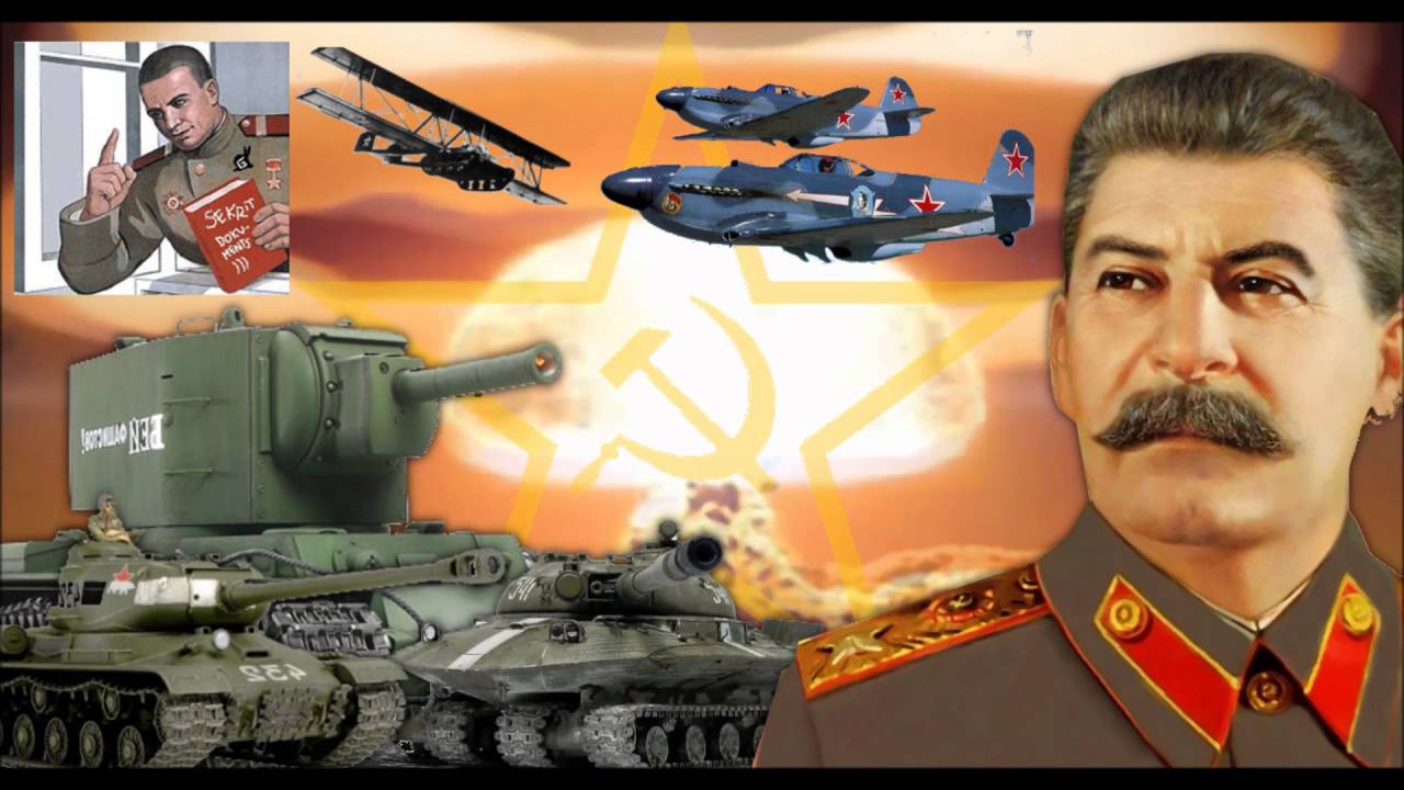 Warning Extremely Loud Stronk Glorious Soviet Anthem Earrape Youtube - 10 loudest earrape roblox id russian national anthem