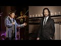 Marco antonio solis y Juan gabriel exitos sus mejores baladas romanticas