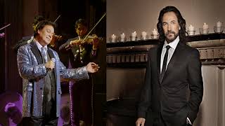 Marco antonio solis y Juan gabriel exitos sus mejores baladas romanticas