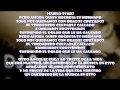 Jowell y Randy Ft J-King y Maximan,Yomo,Guelo Star - Descanza En Paz Dj Secuaz Video+Letra+Download