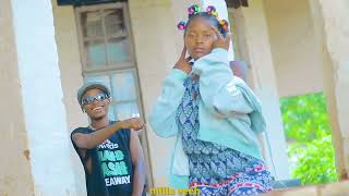 Lucky Tc - Vanilla Official Music Video Dir Harryz