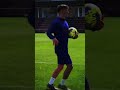 The Way He Juggles🕺🕺 #Gavi #footballer